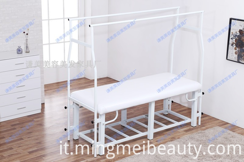Thai Massage Table Thai Massage Table